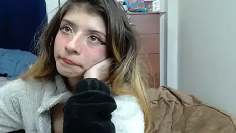 KratosAfroditacs — Stripchat stream photo (Apr 2026)