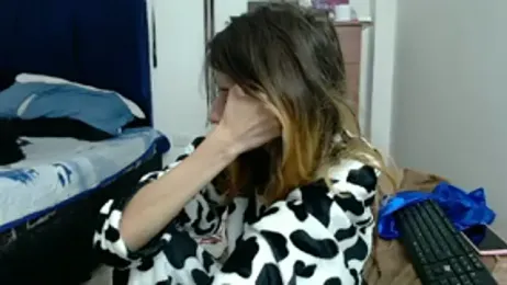 KratosAfroditacs — Stripchat stream photo (Apr 2026)