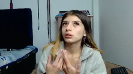 KratosAfroditacs — Stripchat stream photo (Apr 2026)