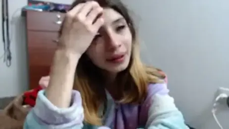 KratosAfroditacs — Stripchat stream photo (Apr 2026)