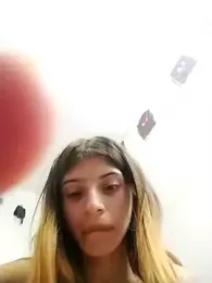 KratosAfroditacs — Stripchat stream photo (Apr 2026)