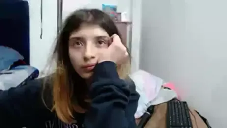 KratosAfroditacs — Stripchat stream photo (Apr 2026)