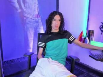 anddy_hugecock — Chaturbate stream photo (Sep 2026)