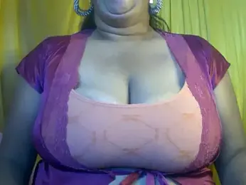 MISTI_KOLK — Stripchat stream photo (Jun 2026)