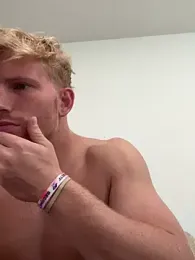 tylerwilsonn2 — Stripchat stream photo (Sep 2026)