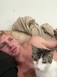 tylerwilsonn2 — Stripchat stream photo (Sep 2026)