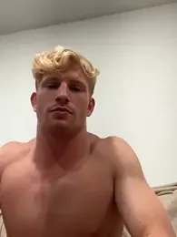 tylerwilsonn2 — Stripchat stream photo (Sep 2026)