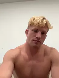 tylerwilsonn2 — Stripchat stream photo (Sep 2026)