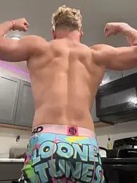 tylerwilsonn2 — Stripchat stream photo (Sep 2026)