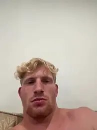 tylerwilsonn2 — webcam model online on stripchat