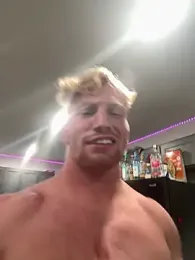 tylerwilsonn2 — Stripchat stream photo (Sep 2026)