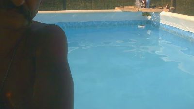 Couplemilf2 — Cam4 stream photo (Aug 2026)
