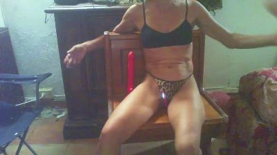 Couplemilf2 — Cam4 stream photo (Aug 2026)