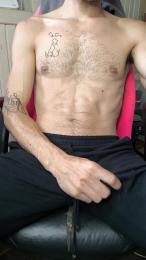 dotado23cm_hot — Cam4 stream photo (Apr 2026)