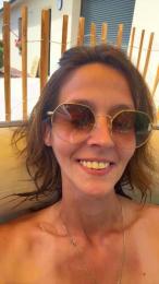 Glaamlulu — Cam4 profile photo
