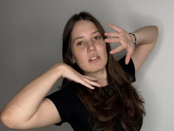 KasandraVewer — livejasmin