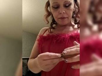 QUEENOFMEN — Bongacams stream photo (Mar 2026)