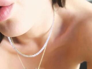 Adeline Smith — Flirt4free stream photo (Sep 2026)