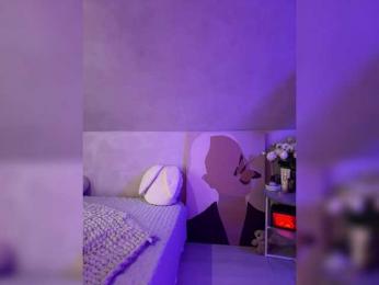 paulIine — bongacams