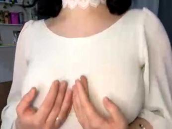 PhiaMoon — Bongacams stream photo (Jul 2026)