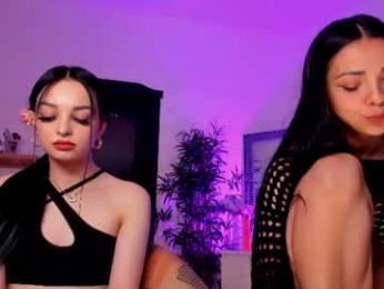 coffeeish — chaturbate