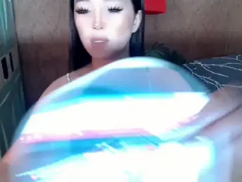 Sweet_Alexandra — Stripchat stream photo (Nov 2025)