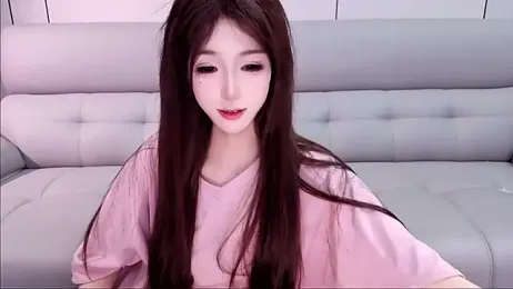 Tiantian9191 — Stripchat stream photo (Aug 2026)