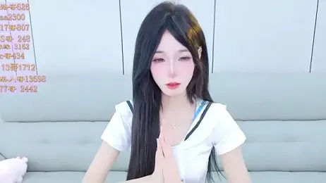 Tiantian9191 — stripchat