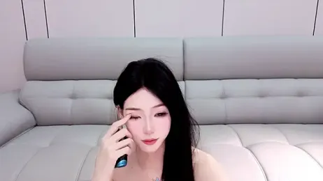 Tiantian9191 — Stripchat stream photo (Sep 2026)