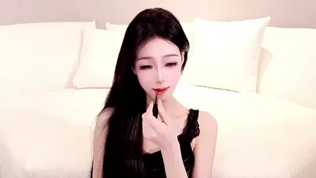Tiantian9191 — stripchat