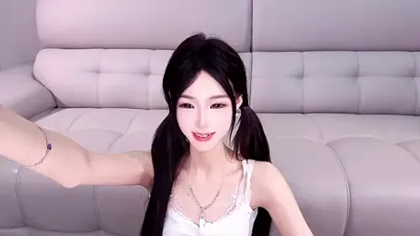 Tiantian9191 — Stripchat stream photo (Aug 2026)