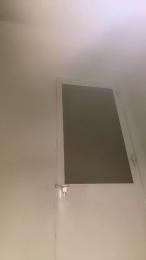 marscat — Cam4 stream photo (Jul 2026)