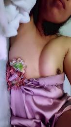 marscat — Cam4 profile photo
