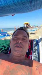 bonnieclyde43 — webcam model online on cam4