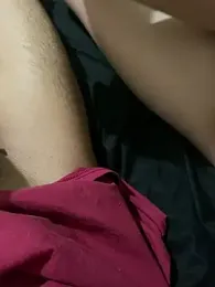 novinhomoreno000 — webcam model online on stripchat