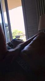 SantaDom — Cam4 stream photo (Aug 2026)