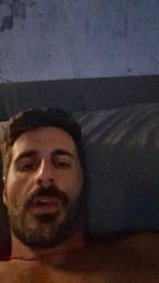 SantaDom — Cam4 stream photo (Jul 2026)