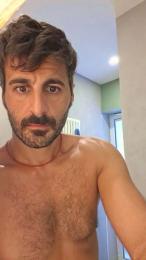 SantaDom — Cam4 stream photo (Aug 2026)