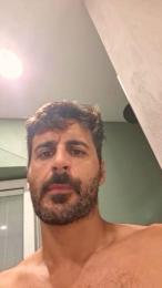 SantaDom — Cam4 stream photo (Aug 2026)