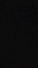 SantaDom — Cam4 stream photo (Aug 2026)
