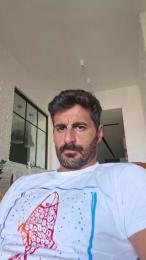 SantaDom — Cam4 stream photo (Jul 2026)