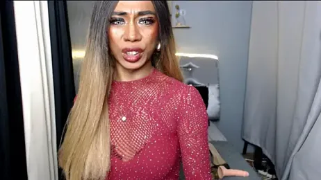 TsBlackHORSECOCKcalix — stripchat