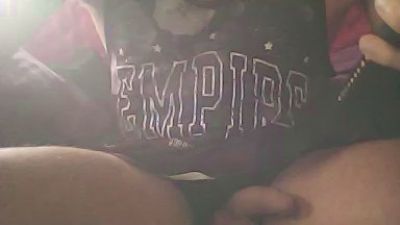 Madsur — Cam4 stream photo (Jun 2025)