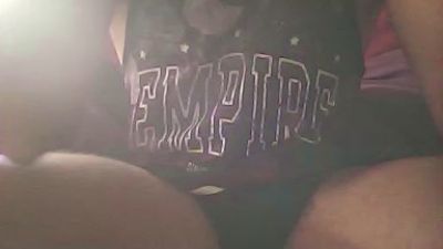 Madsur — Cam4 stream photo (Jun 2025)