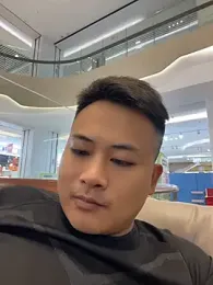 lixiaoshuai8 — Stripchat stream photo (Sep 2026)
