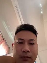 lixiaoshuai8 — stripchat