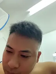 lixiaoshuai8 — Stripchat stream photo (Sep 2026)