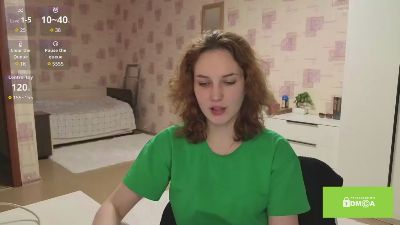 RoslynAngviano — Cam4 stream photo (Apr 2026)