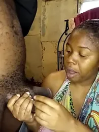Buju-Muju — Stripchat stream photo (May 2026)