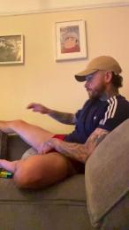 Nike2579 — Cam4 stream photo (Apr 2026)